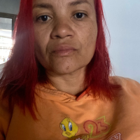 Profissional - Leidyane B.