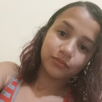 Profissional - Vanessa C.