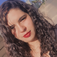 Profissional - Emile C.