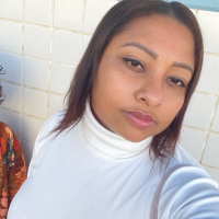 Profissional - Vanessa R.