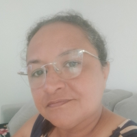 Profissional - Maria N.