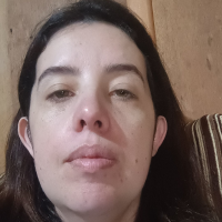 Profissional - Naiana T.
