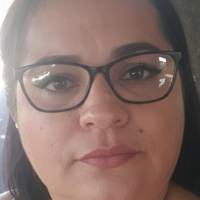 Profissional - Regiane C.