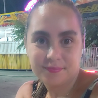 Profissional - Marili L.