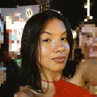 Profissional - Sophia S.