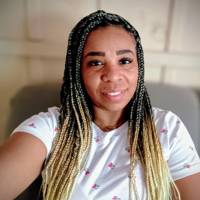 Profissional - Vanessa R.