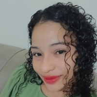 Profissional - Jordanna S.