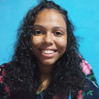Profissional - Evelyn T.