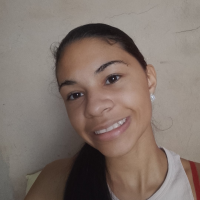 Profissional - Maria O.