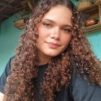 Profissional - Andressa S.