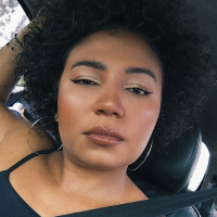 Profissional - Raquel F.