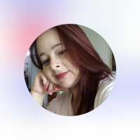 Profissional - Maria L.