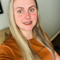 Profissional - Tatiane S.