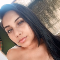 Profissional - Aparecida S.