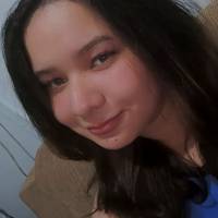 Profissional - Paola Z.