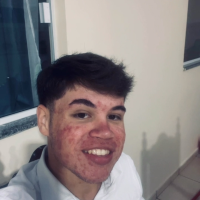 Profissional - Nicolas E.