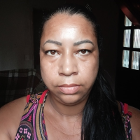 Profissional - Fabiane B.