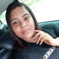 Profissional - Thais S.