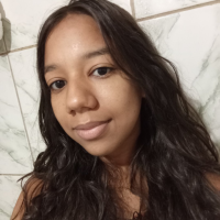 Profissional - Fernanda C.