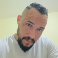 Profissional - Elenilson C.