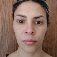 Profissional - Aparecida R.