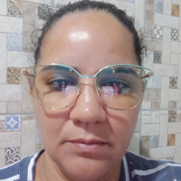Profissional - Edilene O.