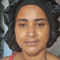 Profissional - Debora B.