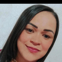 Profissional - Jacqueline S.