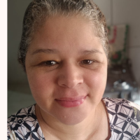 Profissional - Maria B.