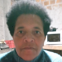 Profissional - Tatiana B.