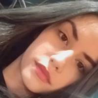 Profissional - Luma M.