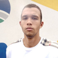 Profissional - Vitor S.