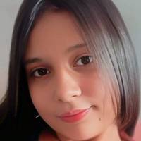 Profissional - Rayne T.