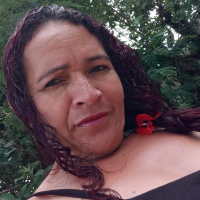 Profissional - Maria S.