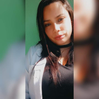 Profissional - Rita F.