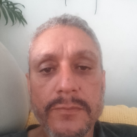 Profissional - Douglas D.