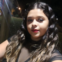 Profissional - Rafaela R.