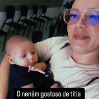 Profissional - Lidiane S.