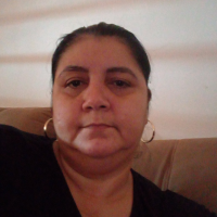 Profissional - Leliane S.