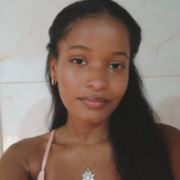 Profissional - Brenda R.