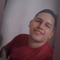 Profissional - Sandro B.