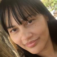 Profissional - Eliane S.