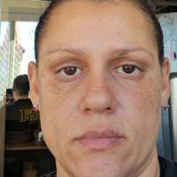 Profissional - Nilce S.