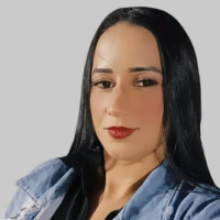 Profissional - Allayane L.