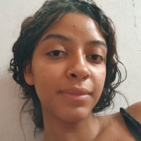 Profissional - Ana P.