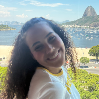 Profissional - Fernanda C.