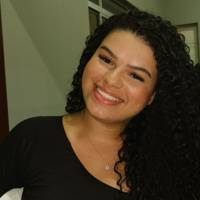 Profissional - Rayssa C.