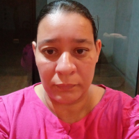 Profissional - Roberta M.