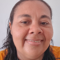 Profissional - Marluce L.