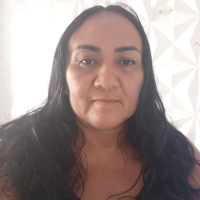 Profissional - Maria S.